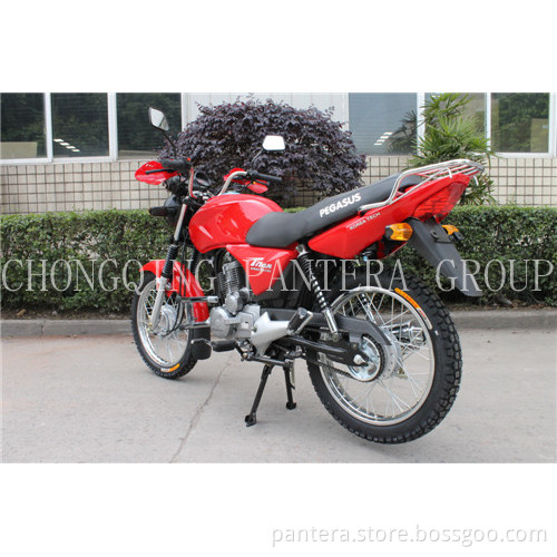 RACING BIKE SM200-BX